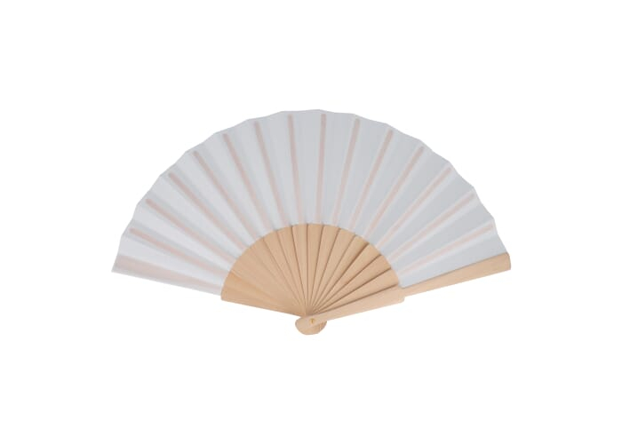 Frisbee publicitaire pliable Tout en couleur